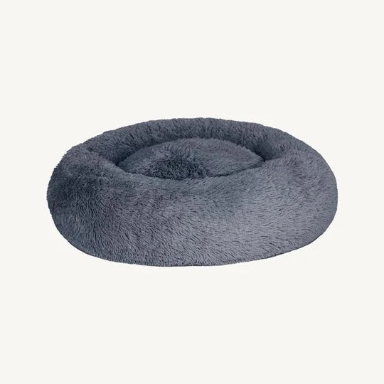 DogBeds-CalmingDogBed_Covers6_540x_8fb31c7e-4254-4aef-86e7-11d6e82d1a27.jpg