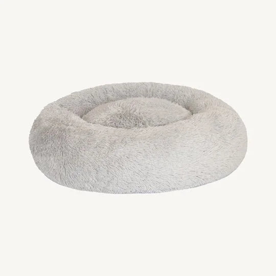 DogBeds-CalmingDogBed_Covers8_540x_f145c01f-817a-46a8-9ba6-d922f9ce1e7e.jpg
