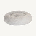 DogBeds-CalmingDogBed_Covers8_540x_f145c01f-817a-46a8-9ba6-d922f9ce1e7e.jpg
