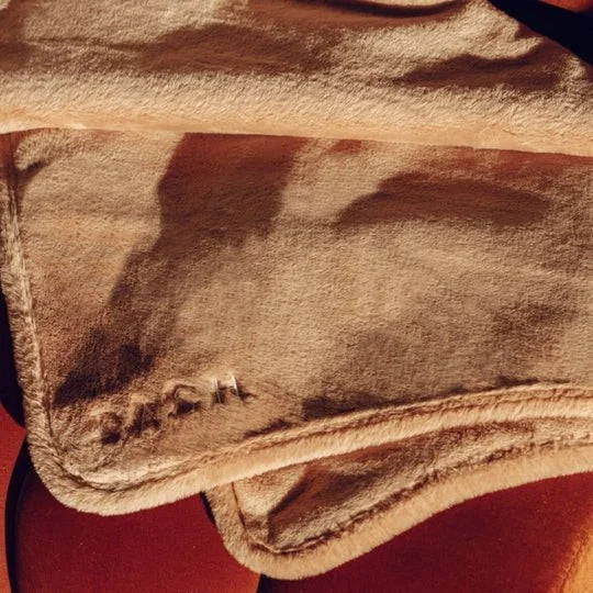 Blankets-DoubleWeightedLuxuryBlanket11_540x_6770b9c9-db8d-4b91-877d-e39089d94479.jpg