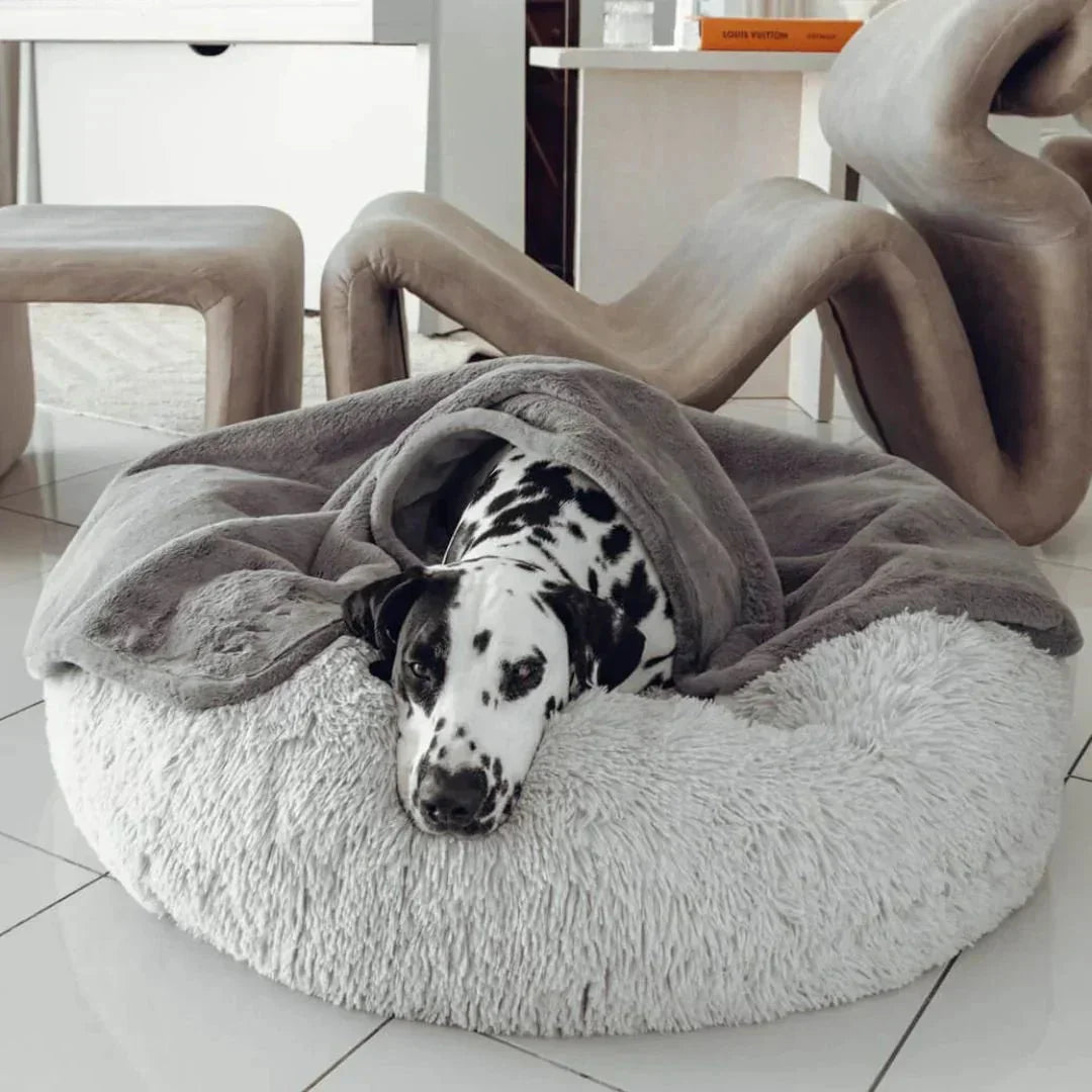 Blankets-DoubleWeightedLuxuryBlanket1_1800x1800_0c78d5d4-a2ce-4a17-b594-afeef5b7d2b1.jpg
