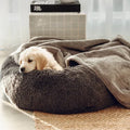 Blankets-DoubleWeightedLuxuryBlanket4_540x_1_bb87c282-b40f-4d48-a5a8-e32f7a13b4ea.jpg