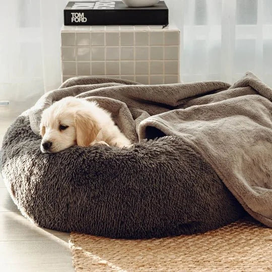 Blankets-DoubleWeightedLuxuryBlanket4_540x_3dccf257-16fd-4a77-bbea-3744be5ca2cf.jpg