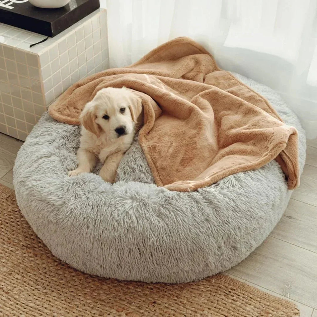 Blankets-DoubleWeightedLuxuryBlanket9_1800x1800_2ed23d76-3224-4a5b-96bc-6b1841597331.jpg