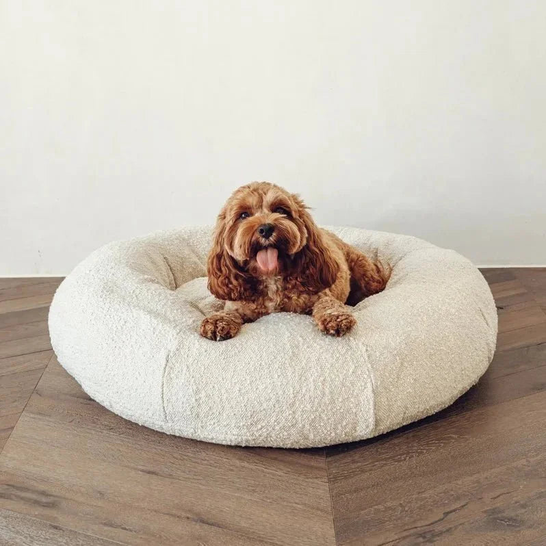 Boucle_luxury_bed_800x_copy2_1800x1800_9752d262-24aa-49fa-94f2-3b105081e10f.jpg