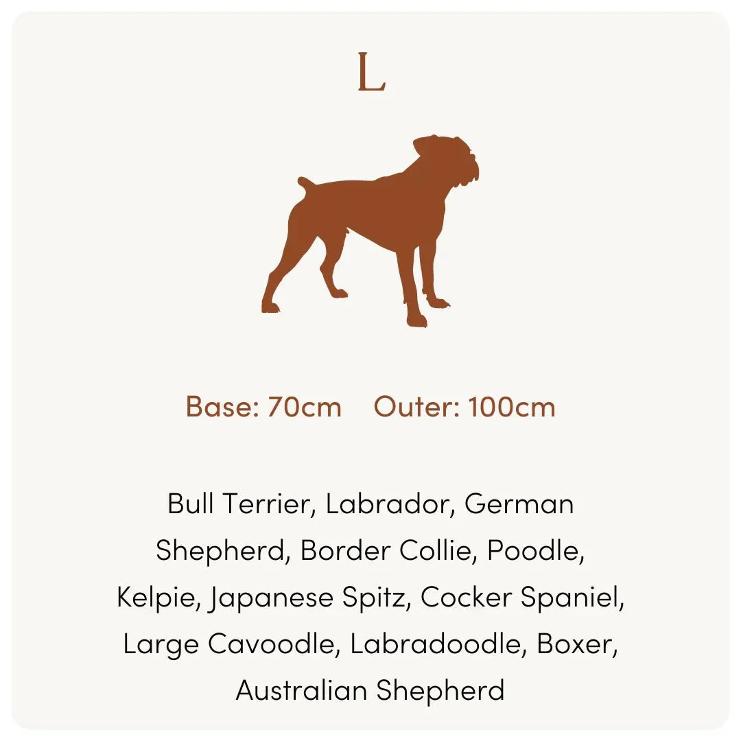 Dog_Beds_-_Premium_Teddy_1800x1800_89666839-6071-4423-a9a0-3b5c02c722b7.jpg