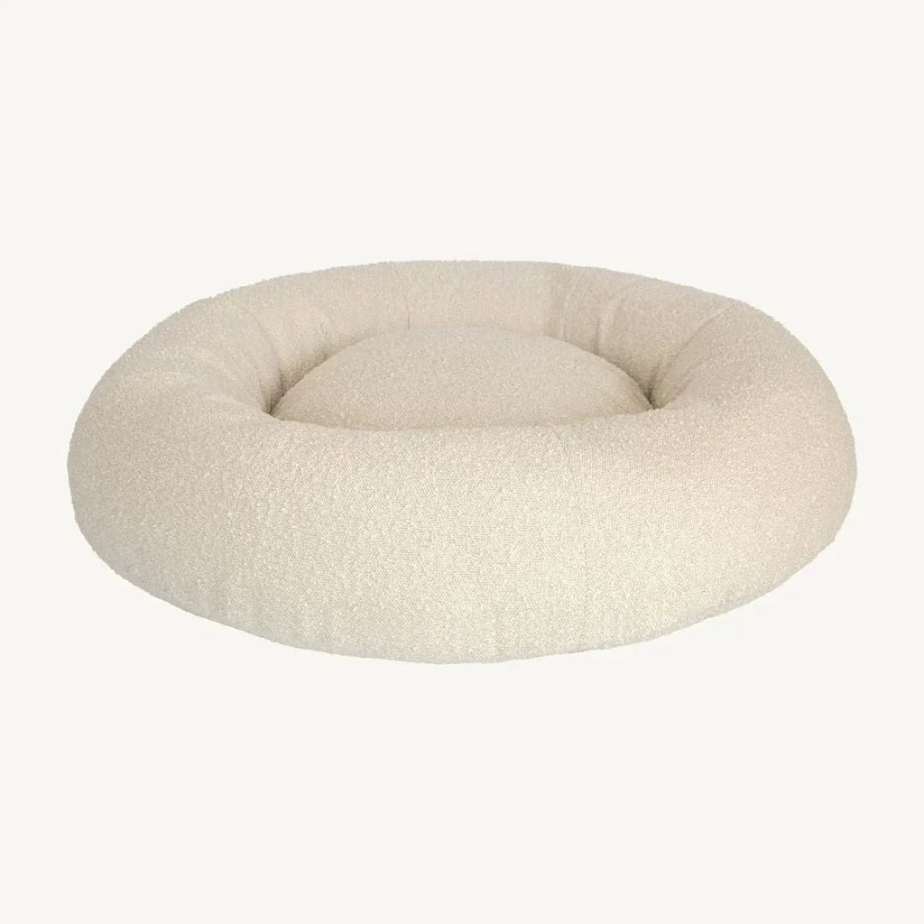 DogBeds-LuxuryBoucleDogBed_Covers11_1800x1800_6ca556b6-06d8-473f-9417-afd564e53228.jpg