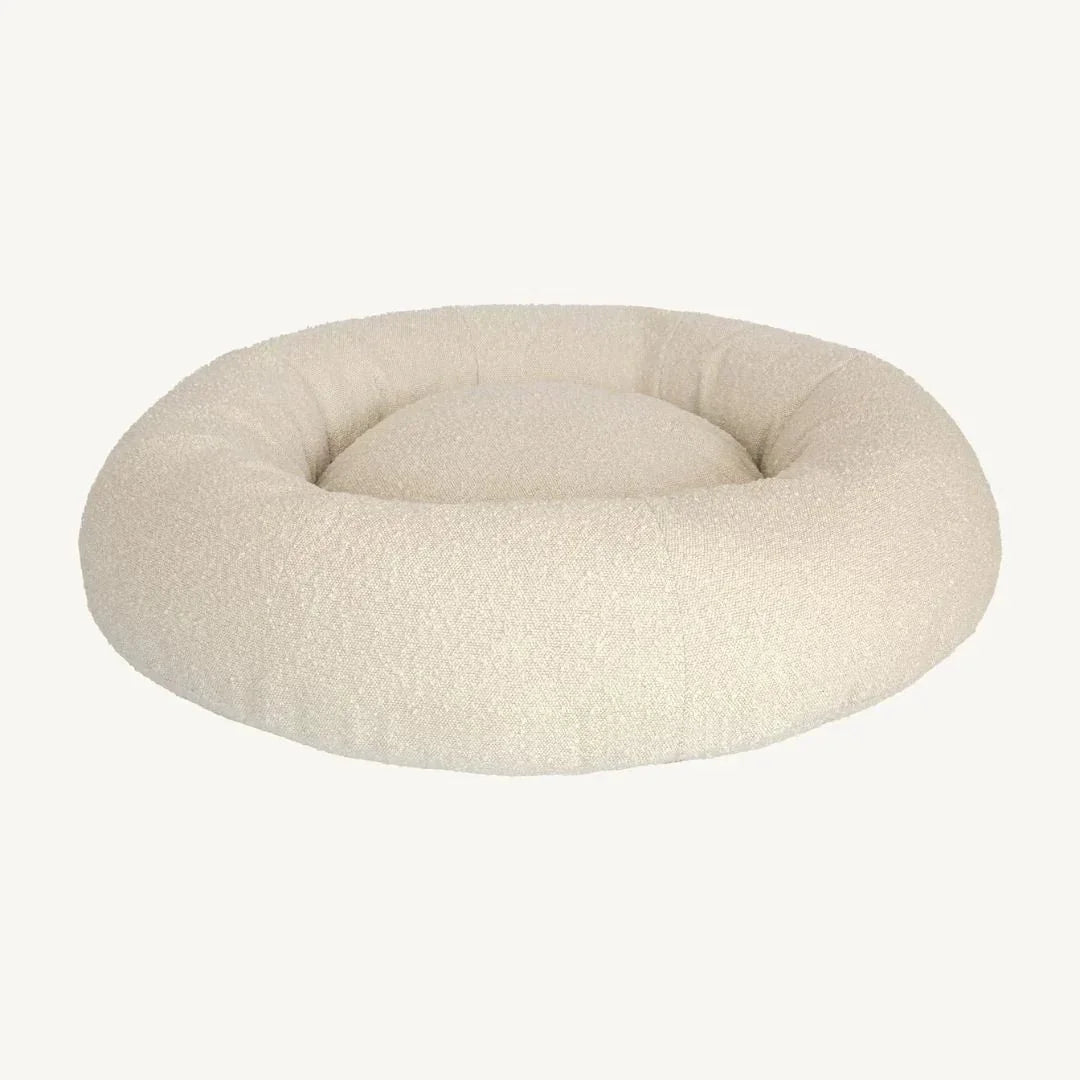 DogBeds-LuxuryBoucleDogBed_Covers11_1800x1800_6ca556b6-06d8-473f-9417-afd564e53228.jpg