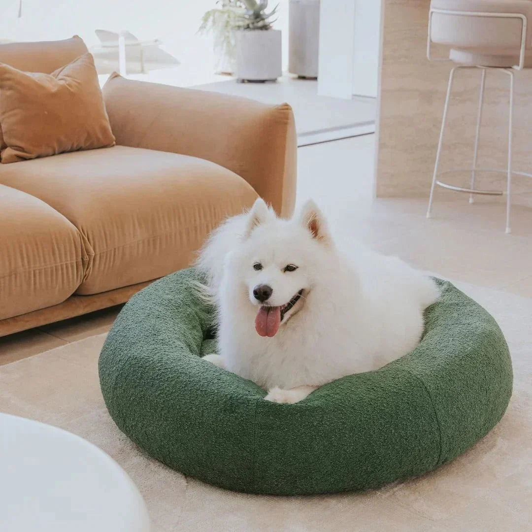 DogBeds-LuxuryBoucleDogBed_Covers1_1800x1800_48dc77f0-e7f4-4946-9eae-d2080d43bb41.jpg