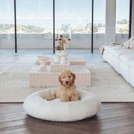 DogBeds-LuxuryBoucleDogBed_Covers4_540x_5319dca2-91f7-4efe-a98d-e85555988a60.jpg