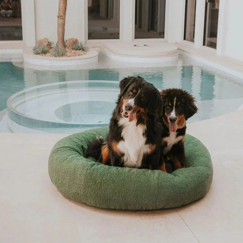 DogBeds-LuxuryBoucleDogBed_Covers9_1800x1800_7948d185-0ed8-49e7-b28d-e2444e5cd52c.jpg