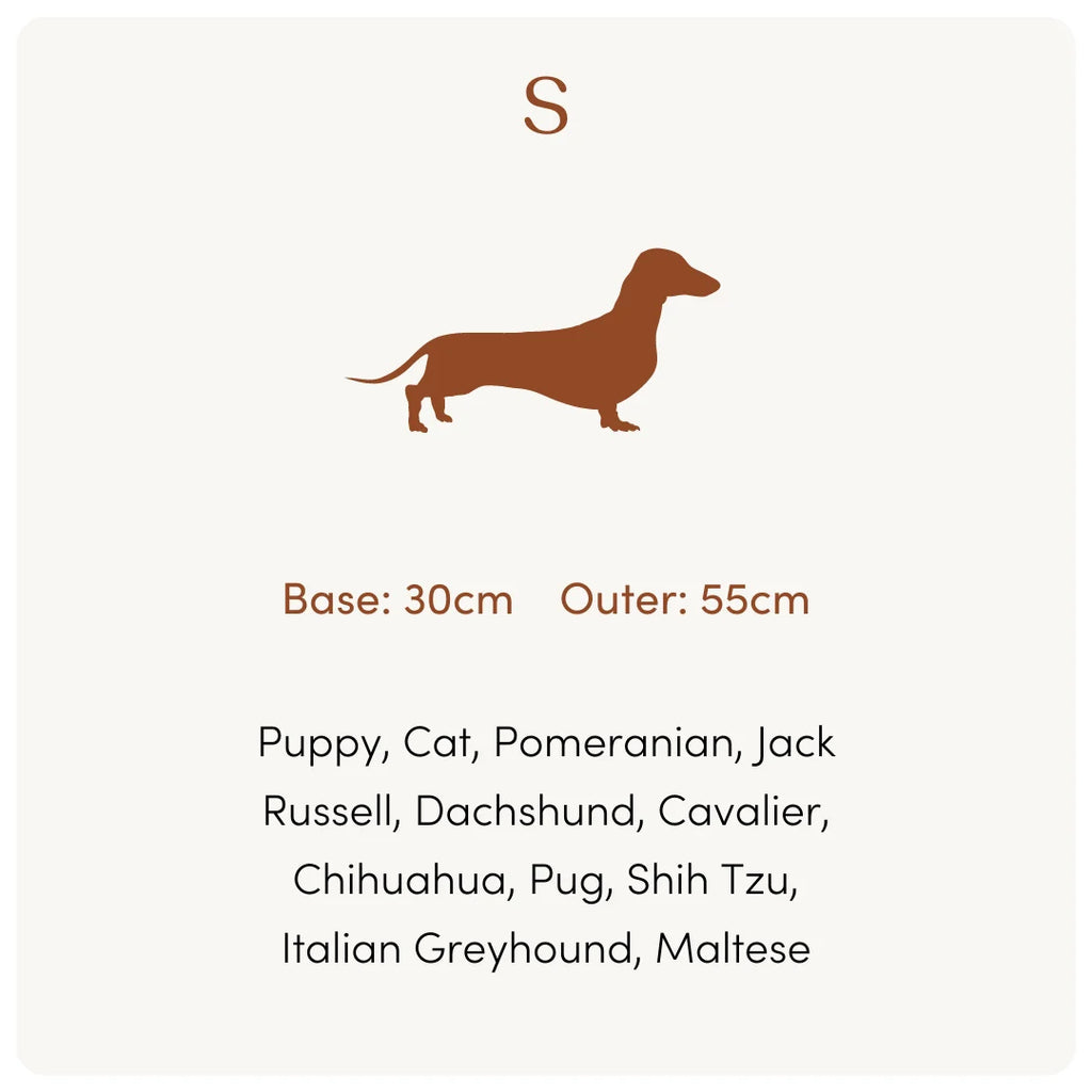 DogBeds-PremiumDogCarBed13.png