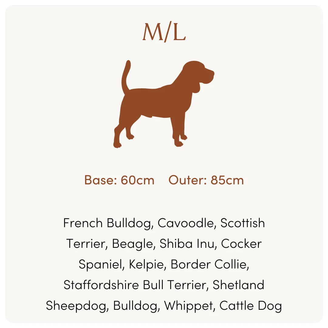 DogBeds-PremiumDogCarBed14.png