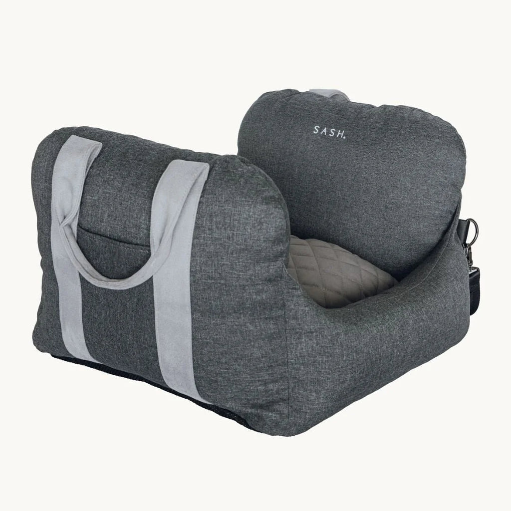 DogBeds-PremiumDogCarBed3_79b09c91-d8bc-4762-b360-063dad2d217a.jpg
