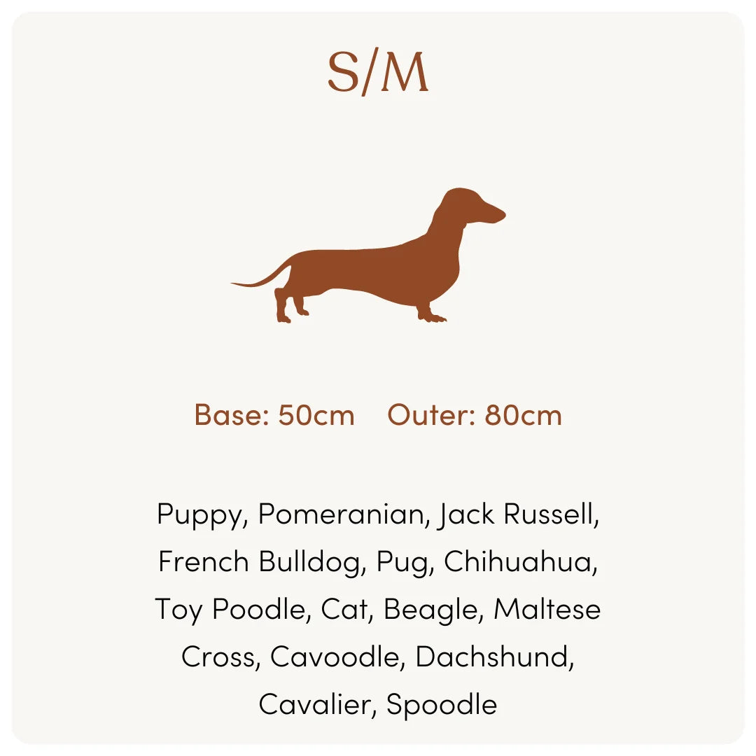 DogBeds-PremiumTeddy9_3343b5f1-0bcc-4876-b4da-20e1eb17c014.png