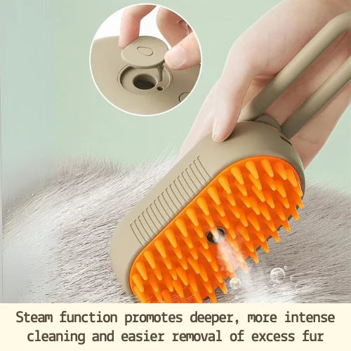 Copy_of_Nest_bed_photos.png