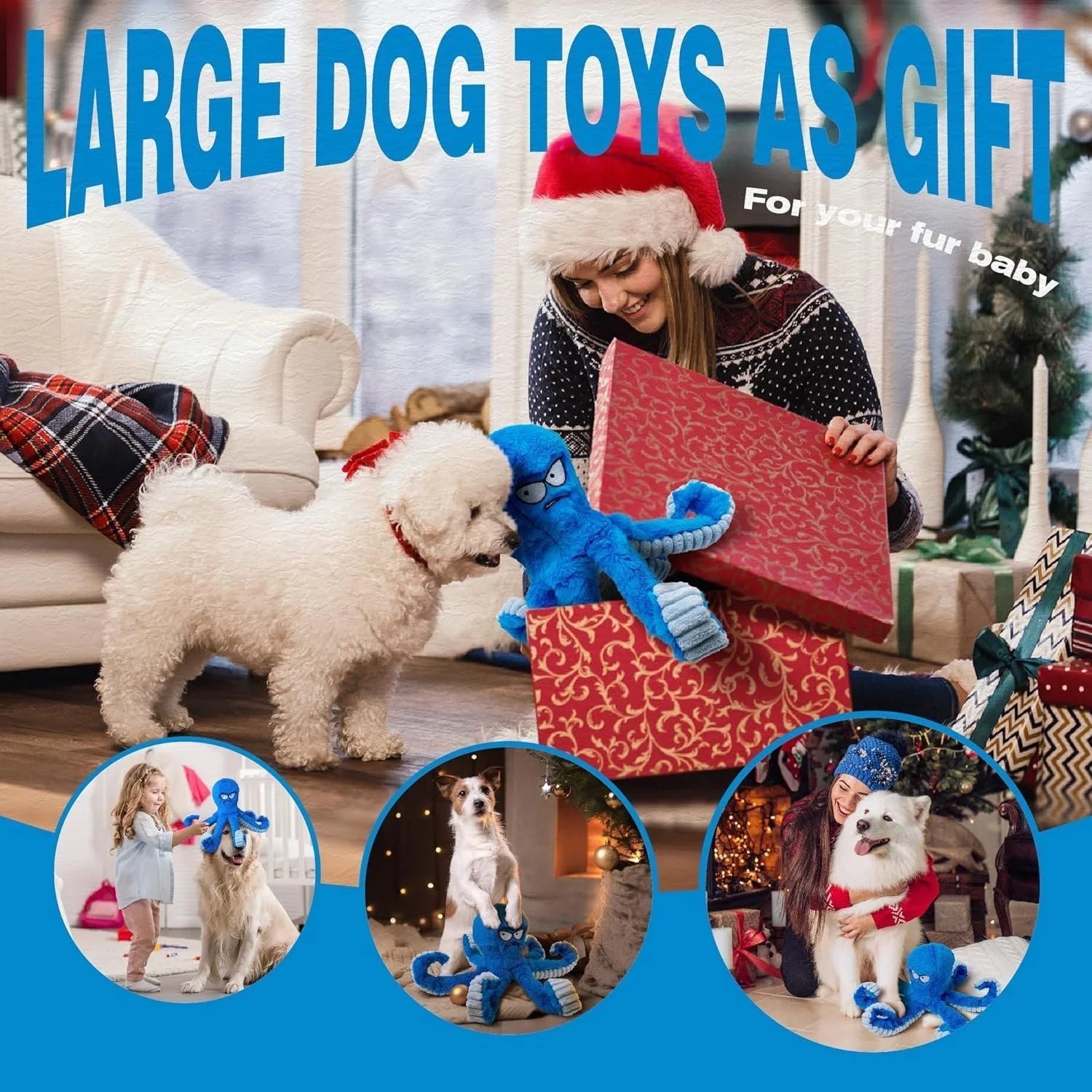 BlueOctopusDogToy1.jpg