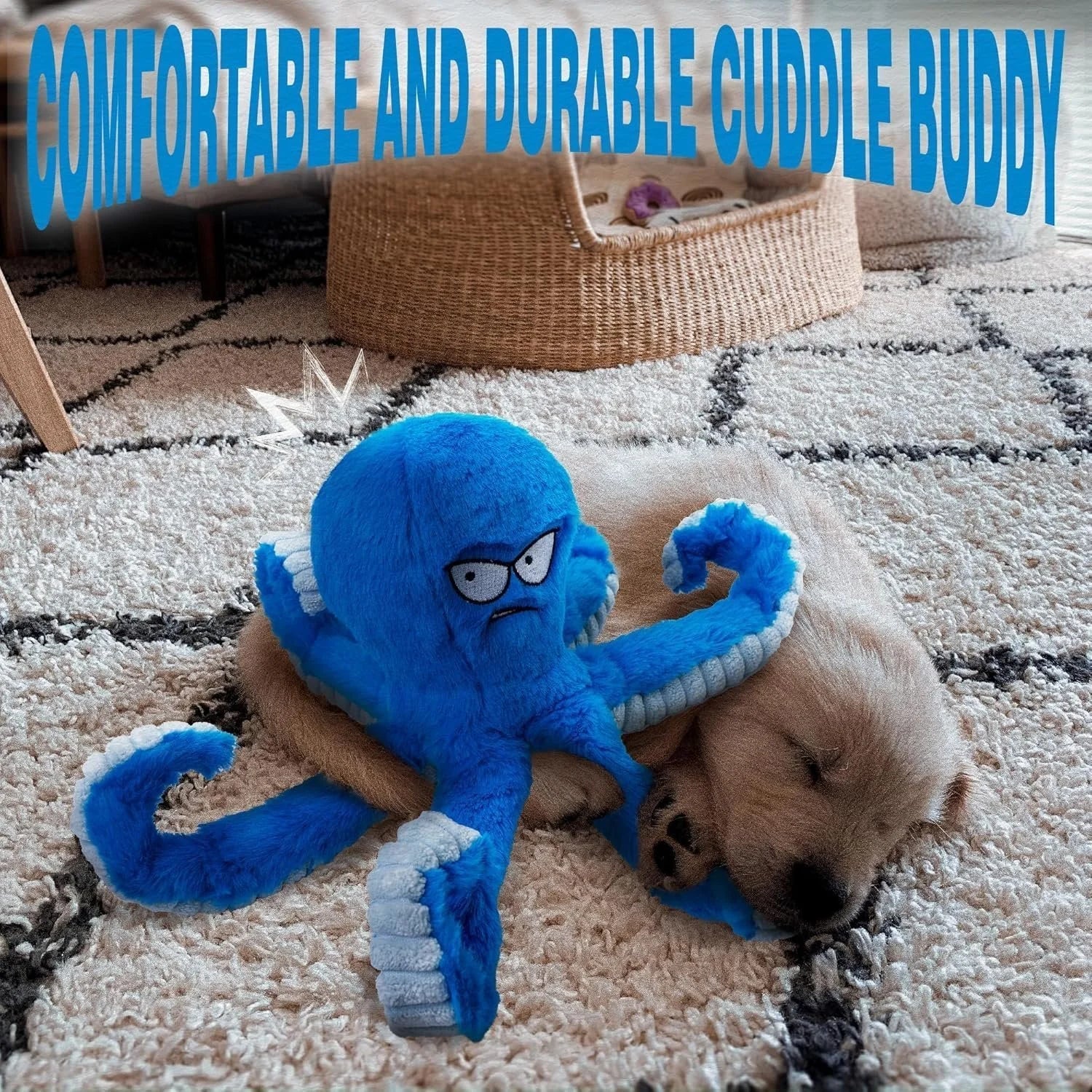 BlueOctopusDogToy2.jpg