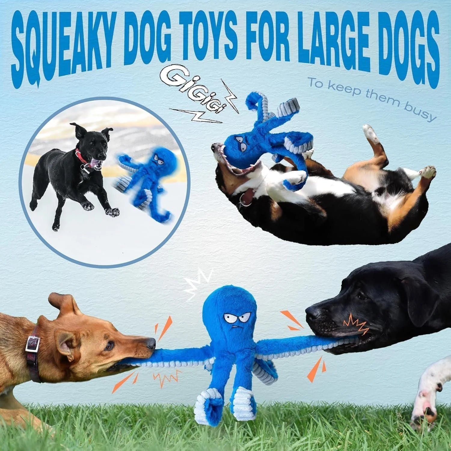BlueOctopusDogToy3.jpg