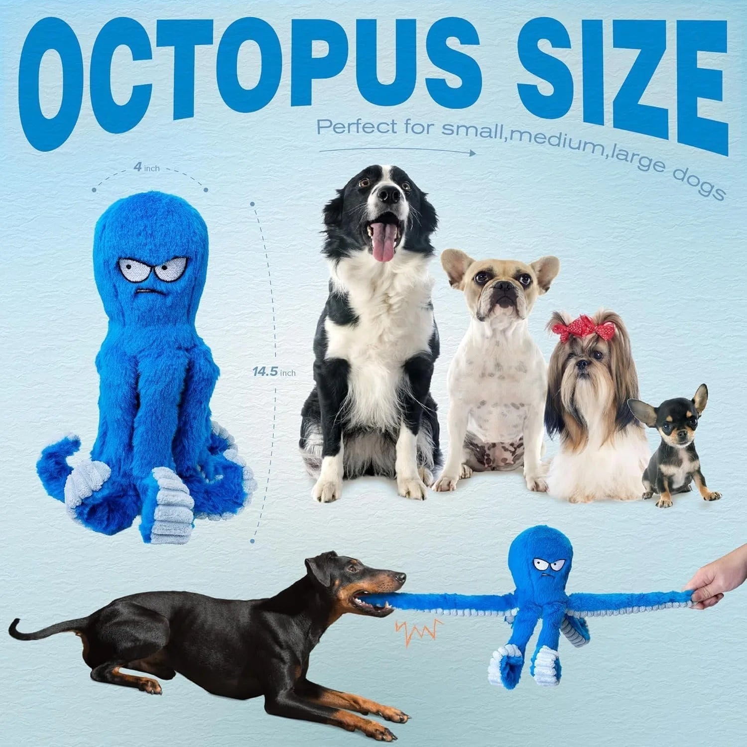 BlueOctopusDogToy4.jpg