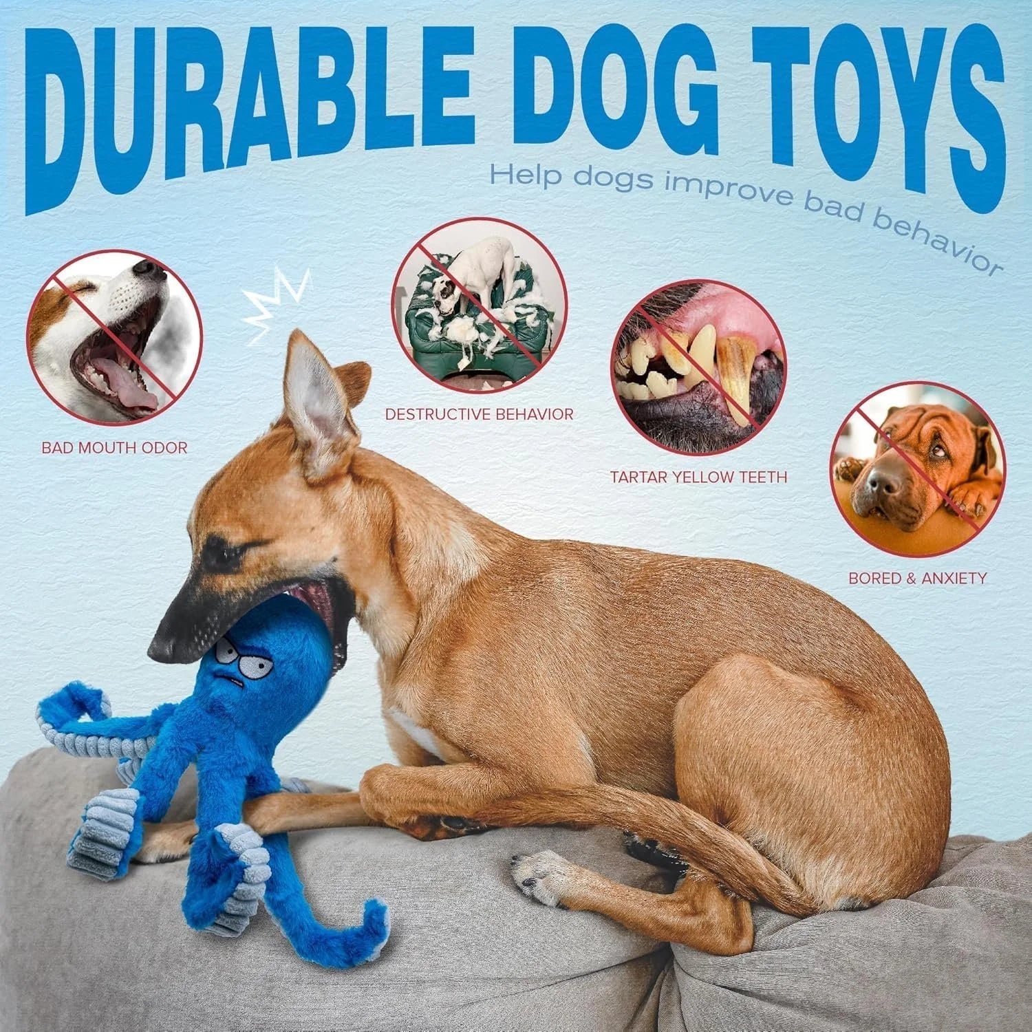 BlueOctopusDogToy5.jpg