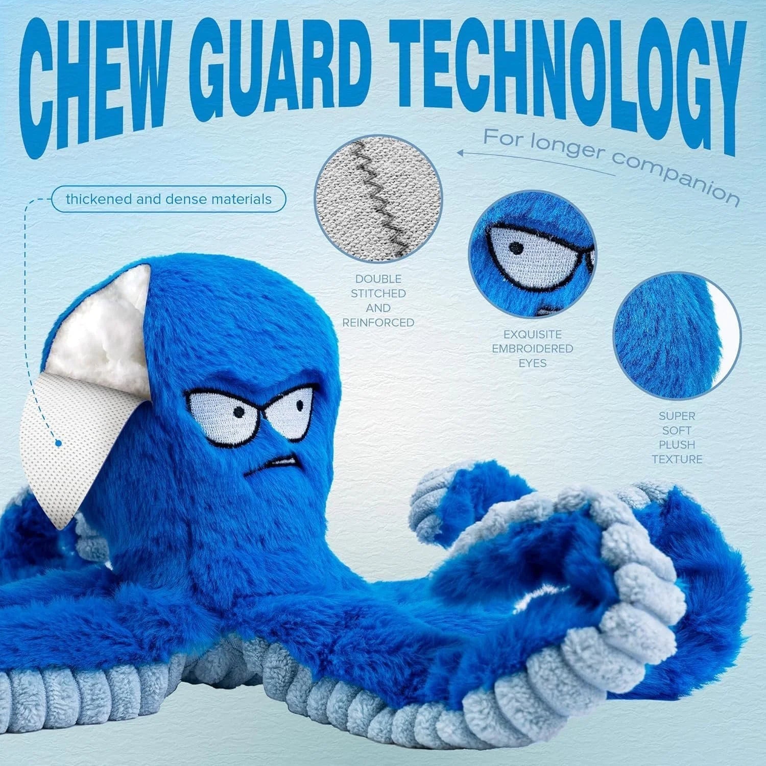 BlueOctopusDogToy6.jpg