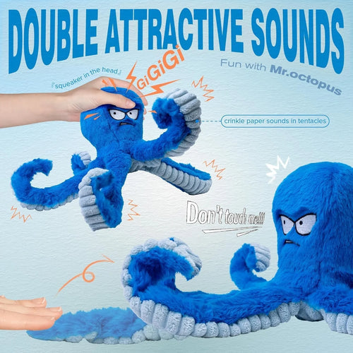 BlueOctopusDogToy7.jpg