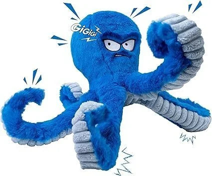 BlueOctopusDogToy8.jpg