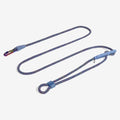 Andromeda-FlexiWalk-Leash.webp