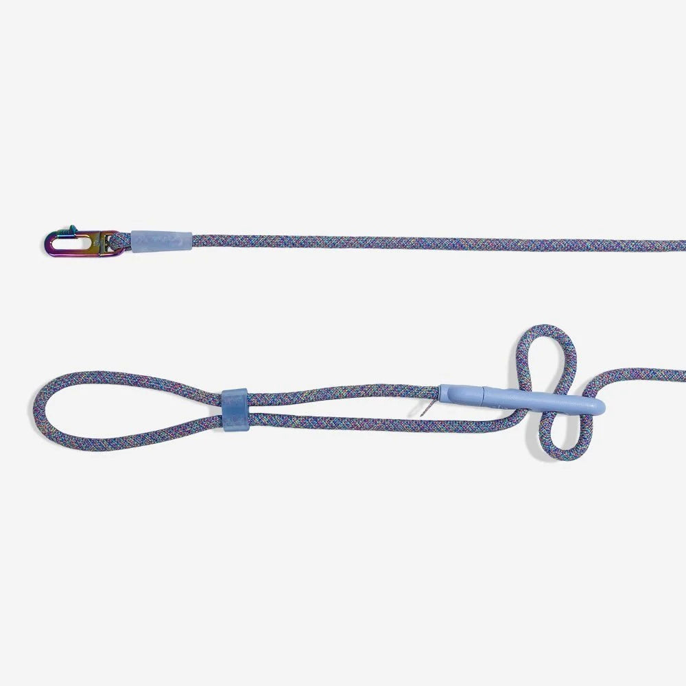 zeedog-dog-leashes-hands-free-leash-andromeda_main-2.jpg