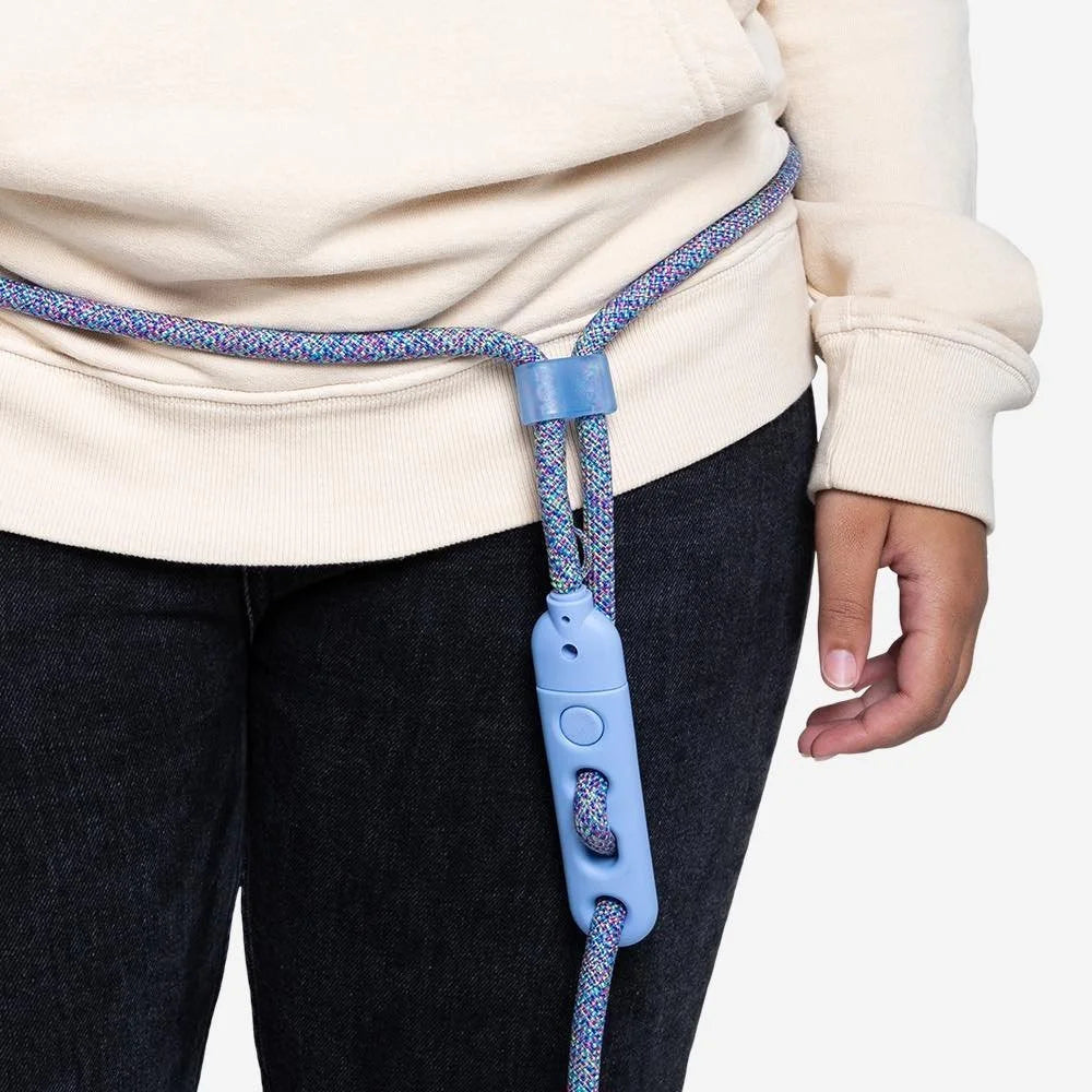 zeedog-dog-leashes-hands-free-leash-andromeda_main-3.jpg