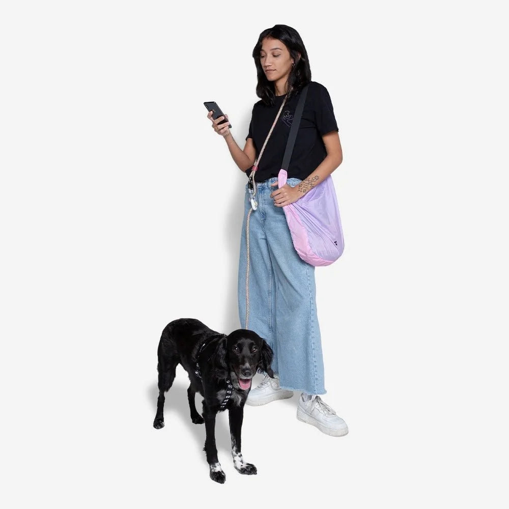 zeedog-dog-leashes-hands-free-leash-gravity_main-4.jpg