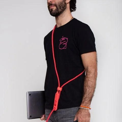 hover_zeedog-dog-leashes-hands-free-leash-neon-coral.jpg