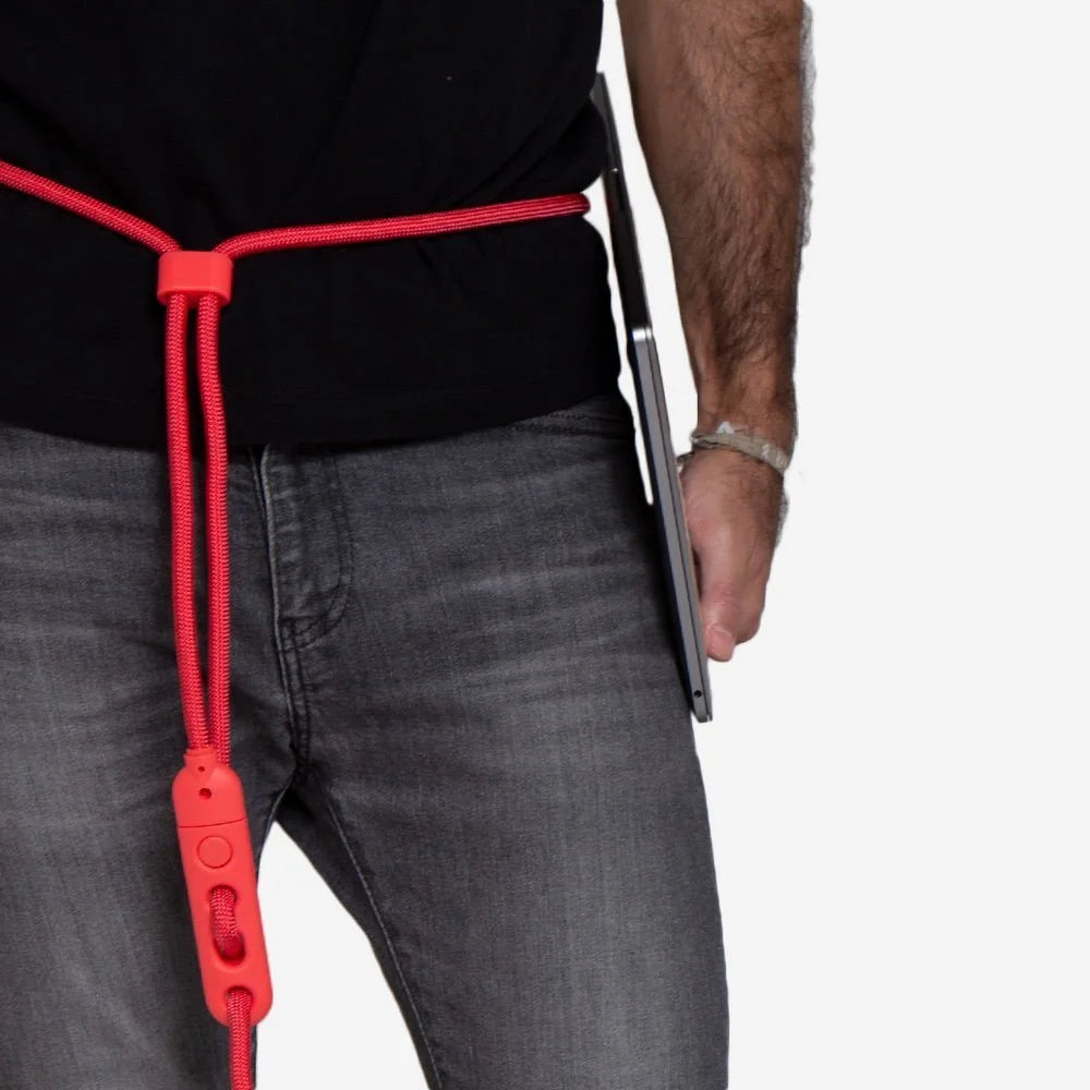 zeedog-dog-leashes-hands-free-leash-neon-coral_main-3_ce3ebdcd-9c27-43ba-a393-a6d71cf6d948.jpg