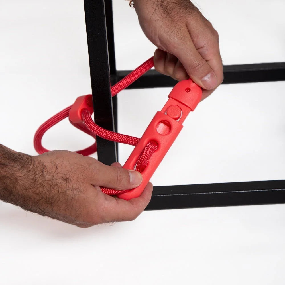 zeedog-dog-leashes-hands-free-leash-neon-coral_main-5_7d9d37ee-7eab-491f-8252-f9904571f901.jpg