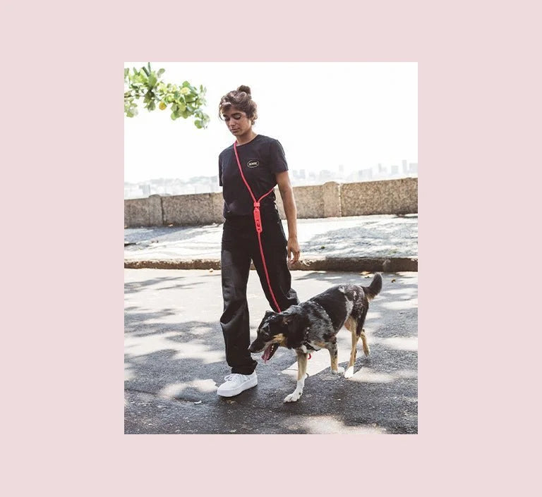 zeedog-dog-leashes-hands-free-leashes-neon-coral-mo-carrossel-3.jpg