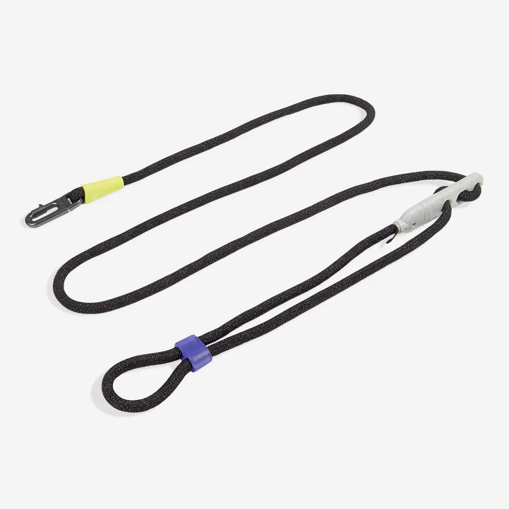 NOX-Reflective-Hands‑Free-Leash.webp