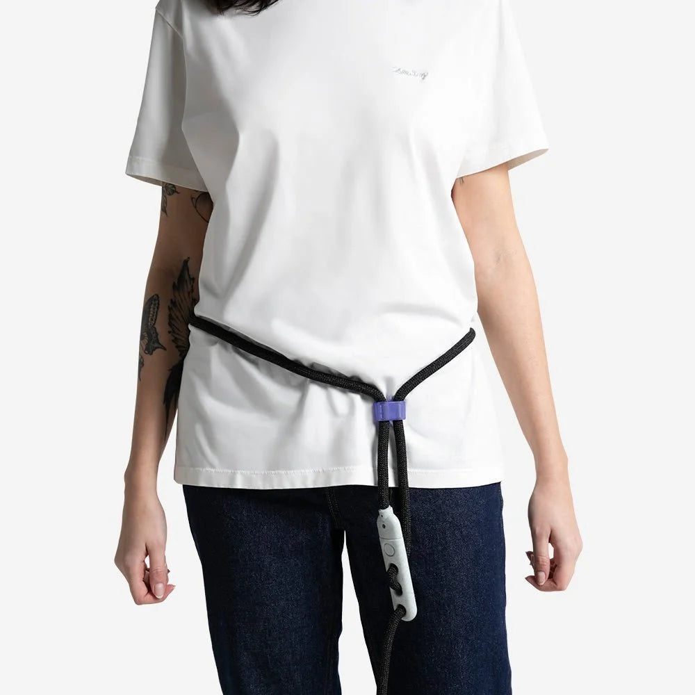 zeedog-dog-leashes-hands-free-leash-nox_main-3.jpg