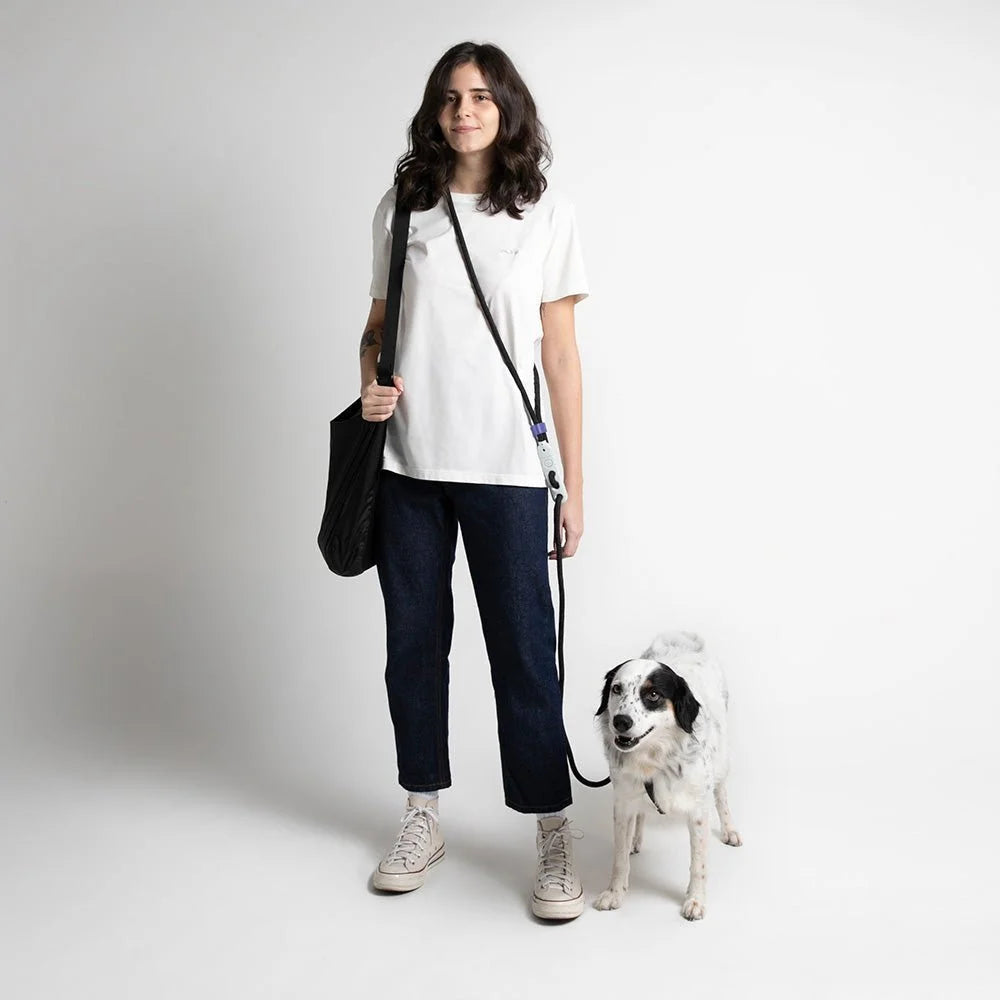 zeedog-dog-leashes-hands-free-leash-nox_main-4.jpg