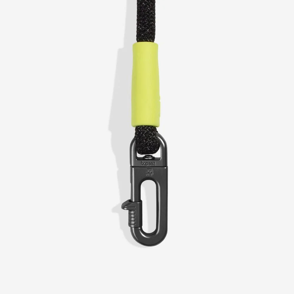 zeedog-dog-leashes-hands-free-leash-nox_main-6.jpg