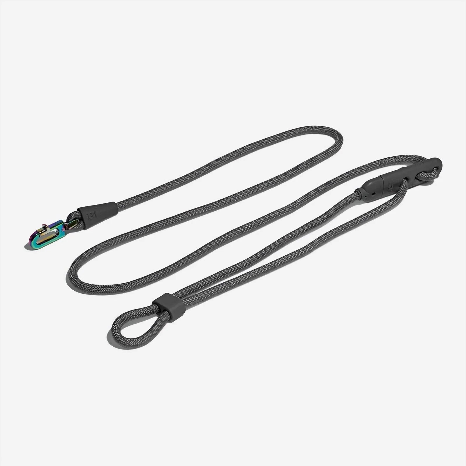 Titanium-Grey-_-Hands-Free-Leash-edited-scaled-1.jpg