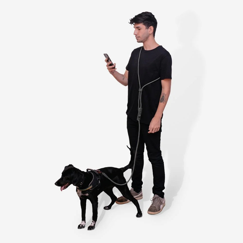 zeedog-dog-leashes-hands-free-leash-titanium-gray_main-4.jpg