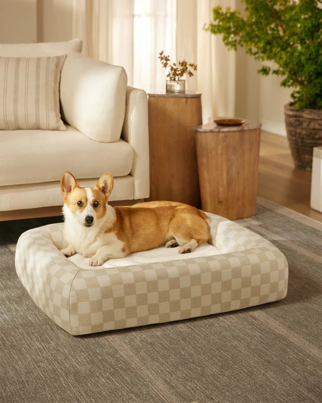 charlee-checkered-natural-A-RC-PB007-SML_ac953e11-7d51-49b2-99b6-60db72f5d8ae