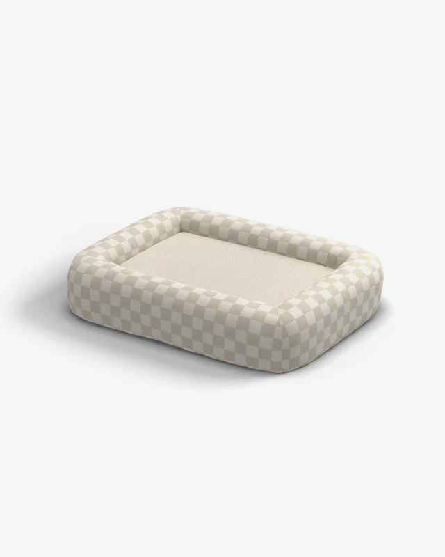 charlee-checkered-natural-C-RC-PB007-MED_4b9c1aaf-83c8-44db-a8d8-8acff23c6b10