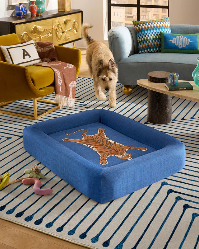 jonathan-adler-tiger-blue-A-RC-JA085-LRG_a3e48042-ad78-4f5e-8e27-f9d11e279370