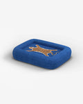 jonathan-adler-tiger-blue-C-RC-JA085-MED_36085ac5-c384-4153-a754-b8596938705c