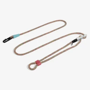 Gravity | FlexiWalk Leash