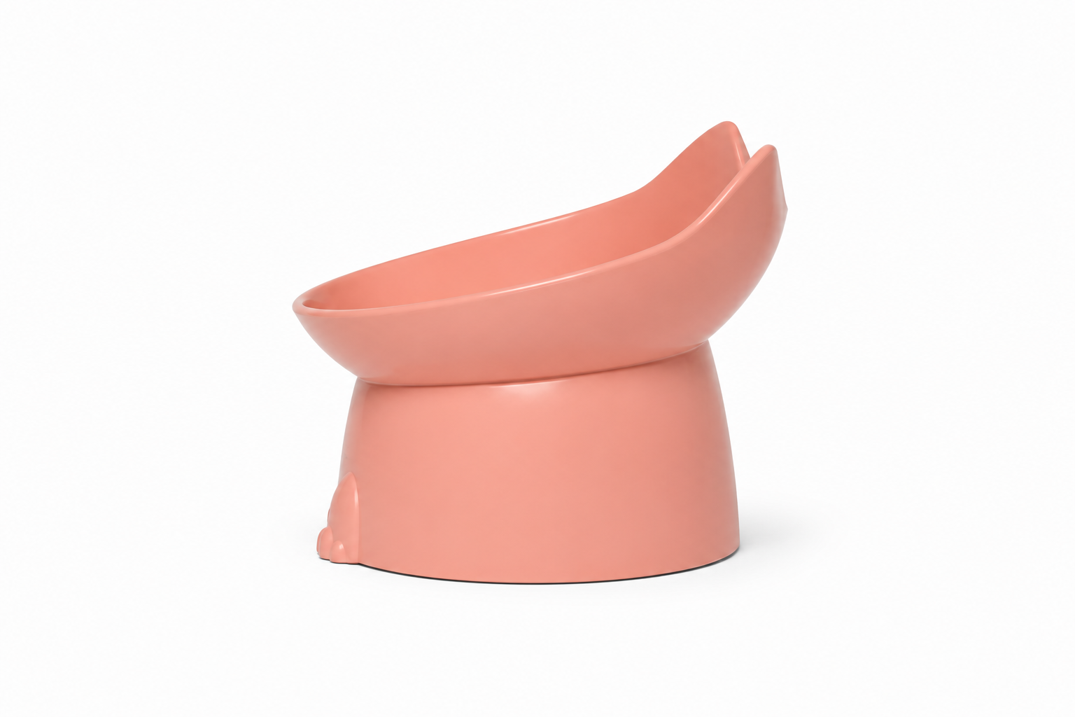 apinkbpa freeplasticpottychairtrainerseatwithasmoothfinish.png apinkbpa freeplasticpottychairtrainerseatwithasmoothfinish.png