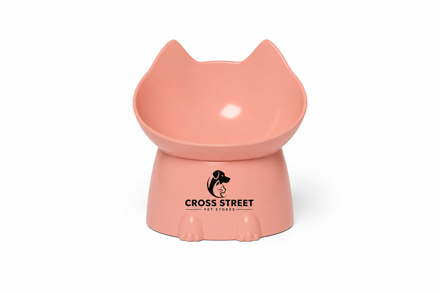 apinkcatearshapedbowlwithcrossstreetbrandingonawhitebackground.png apinkcatearshapedbowlwithcrossstreetbrandingonawhitebackground.png