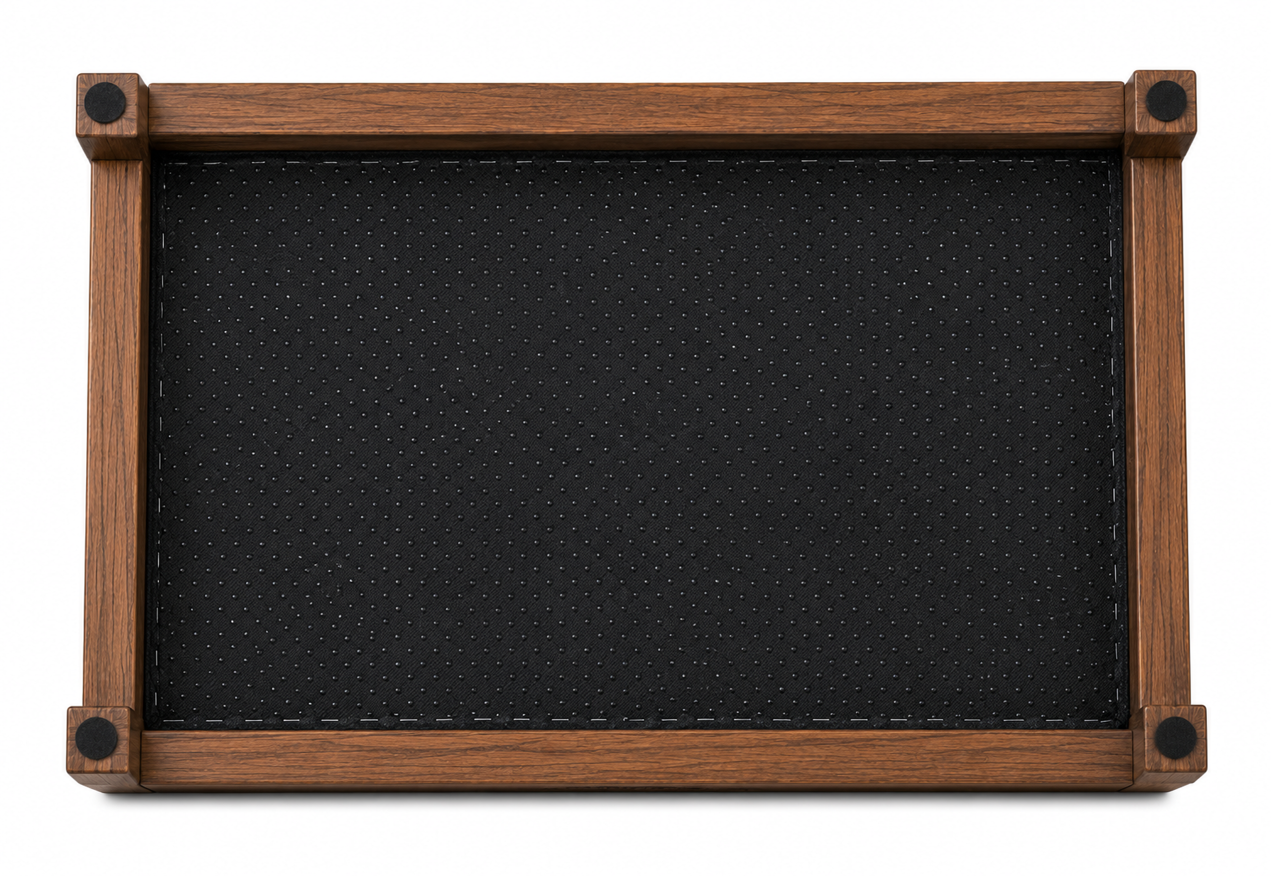 arectangularwoodenframedchalkboardwithadarkbrownborderandfourcorner ae1e6432 036b 4e19 af05 55b2473ea650.png arectangularwoodenframedchalkboardwithadarkbrownborderandfourcorner ae1e6432 036b 4e19 af05 55b2473ea650.png